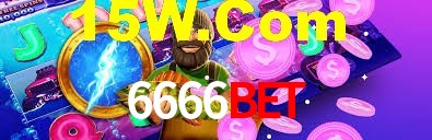6666bet