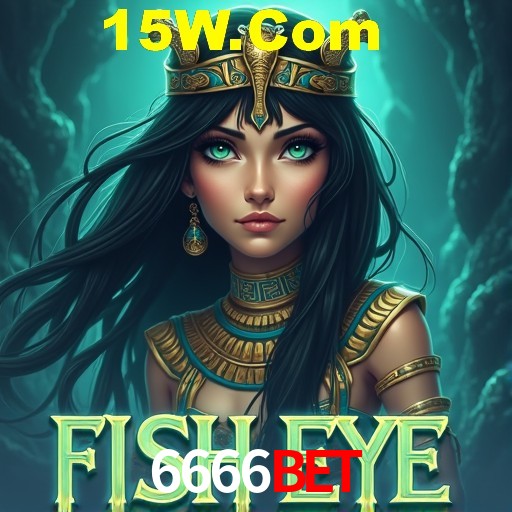 A Revolução dos Aplicativos de Jogos no 6666bet