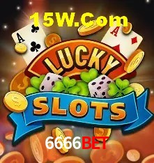 Benefícios da Conta 6666bet