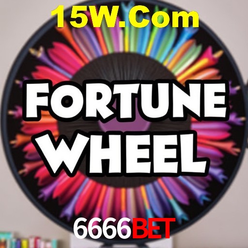 Explorando a Categoria de Eventos em Apostas na 6666bet