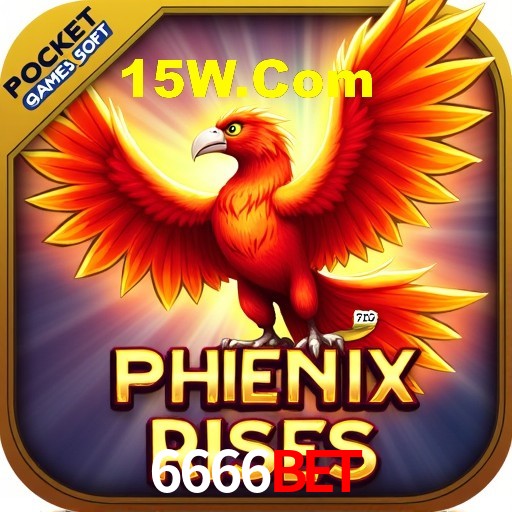 Estatísticas Crash Games 6666bet