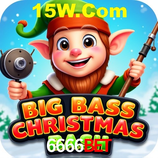 Jogo Spaceman 6666bet