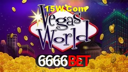 Sistemas de Segurança 6666bet