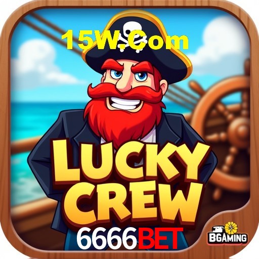 Estratégias Crash Games 6666bet