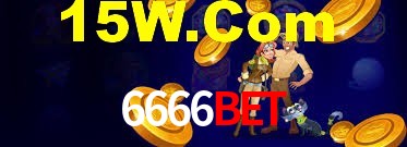 6666bet