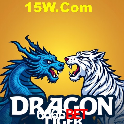 Apostas Esportivas na 6666bet: Um Guia Completo