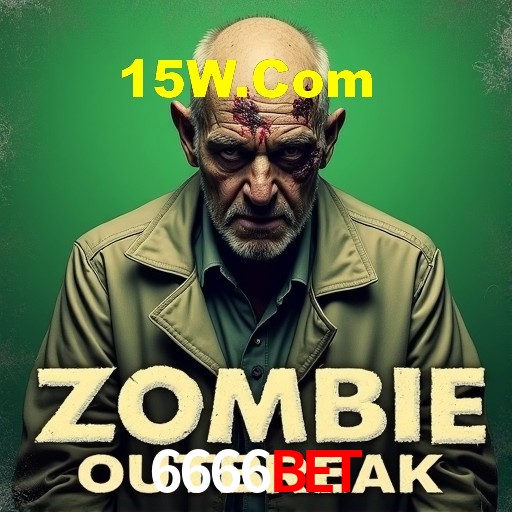 Jogo Spaceman 6666bet