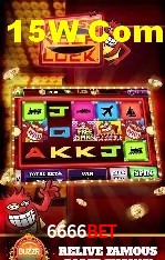 Casino Ao Vivo 6666bet