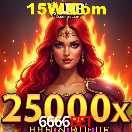 Torneios 6666bet