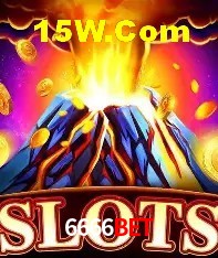 Segurança 2FA 6666bet