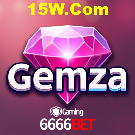 Descubra a Essência do 6666bet: Nossa História e Compromissos