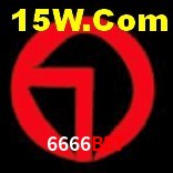 Promoções Sazonais 6666bet