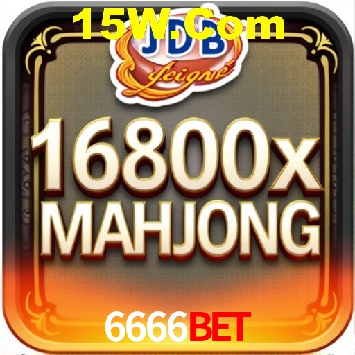 A Emoção da Loteria na 6666bet: Uma Chance de Mudança de Vida