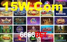 6666bet,6666bet.com