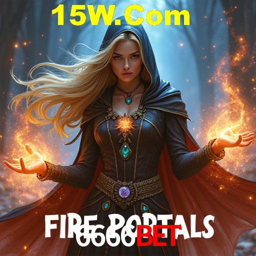 A Experiência Imersiva dos Cassinos Ao Vivo no 6666bet