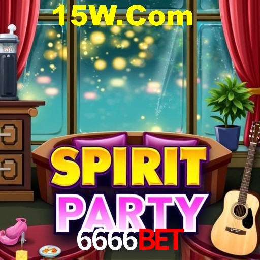 Casino Ao Vivo 6666bet