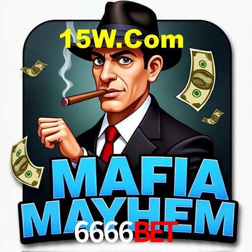Apostas de Tênis 6666bet