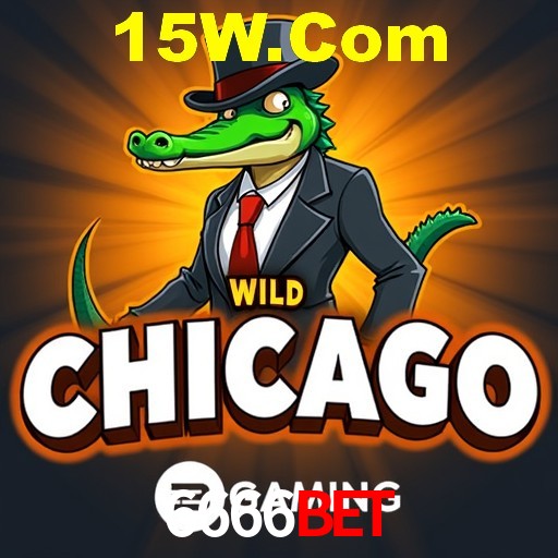Interface Premium 6666bet